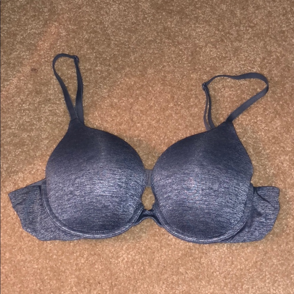 VS Bra